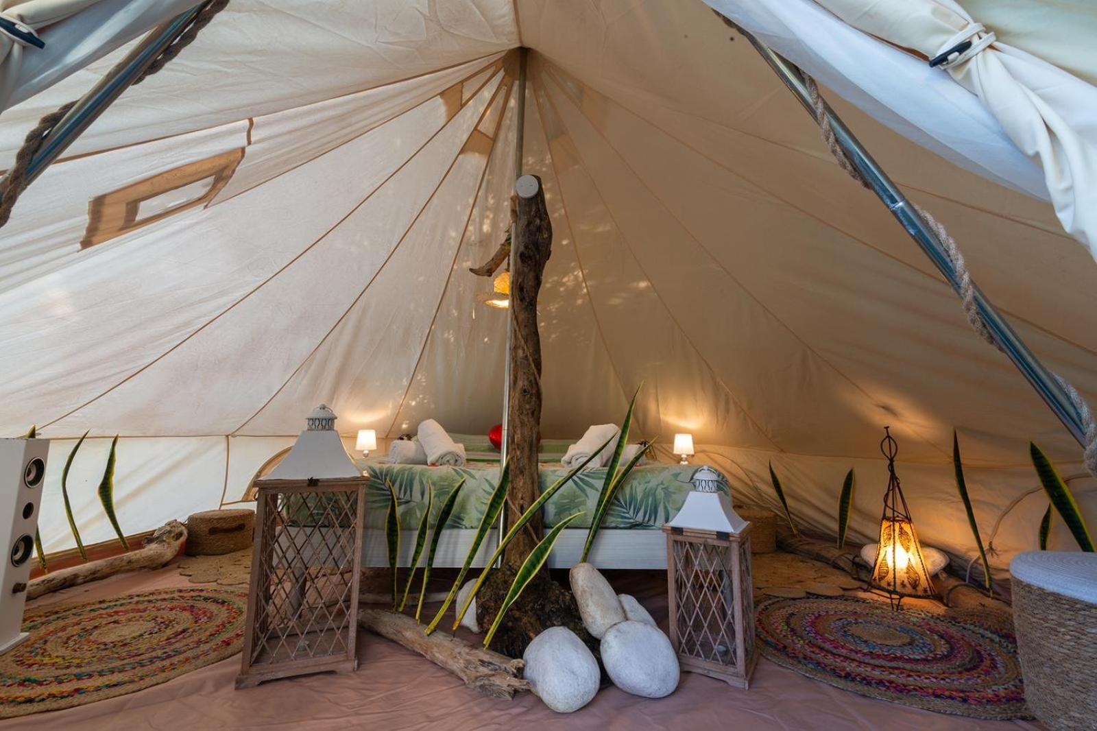 Re Dream Suite A Tema - ราปาลโล ภายนอก รูปภาพ