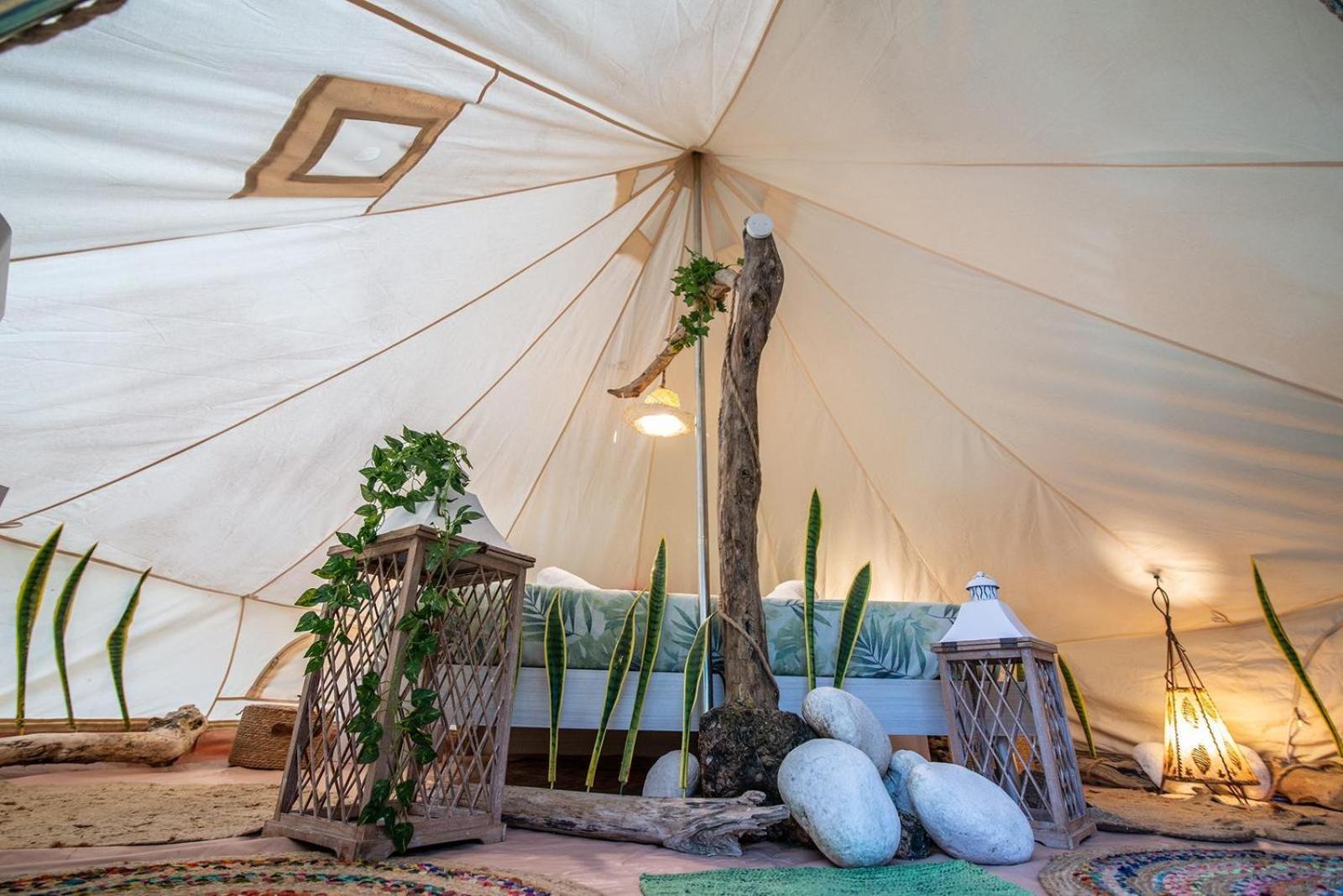 Re Dream Suite A Tema - ราปาลโล ภายนอก รูปภาพ