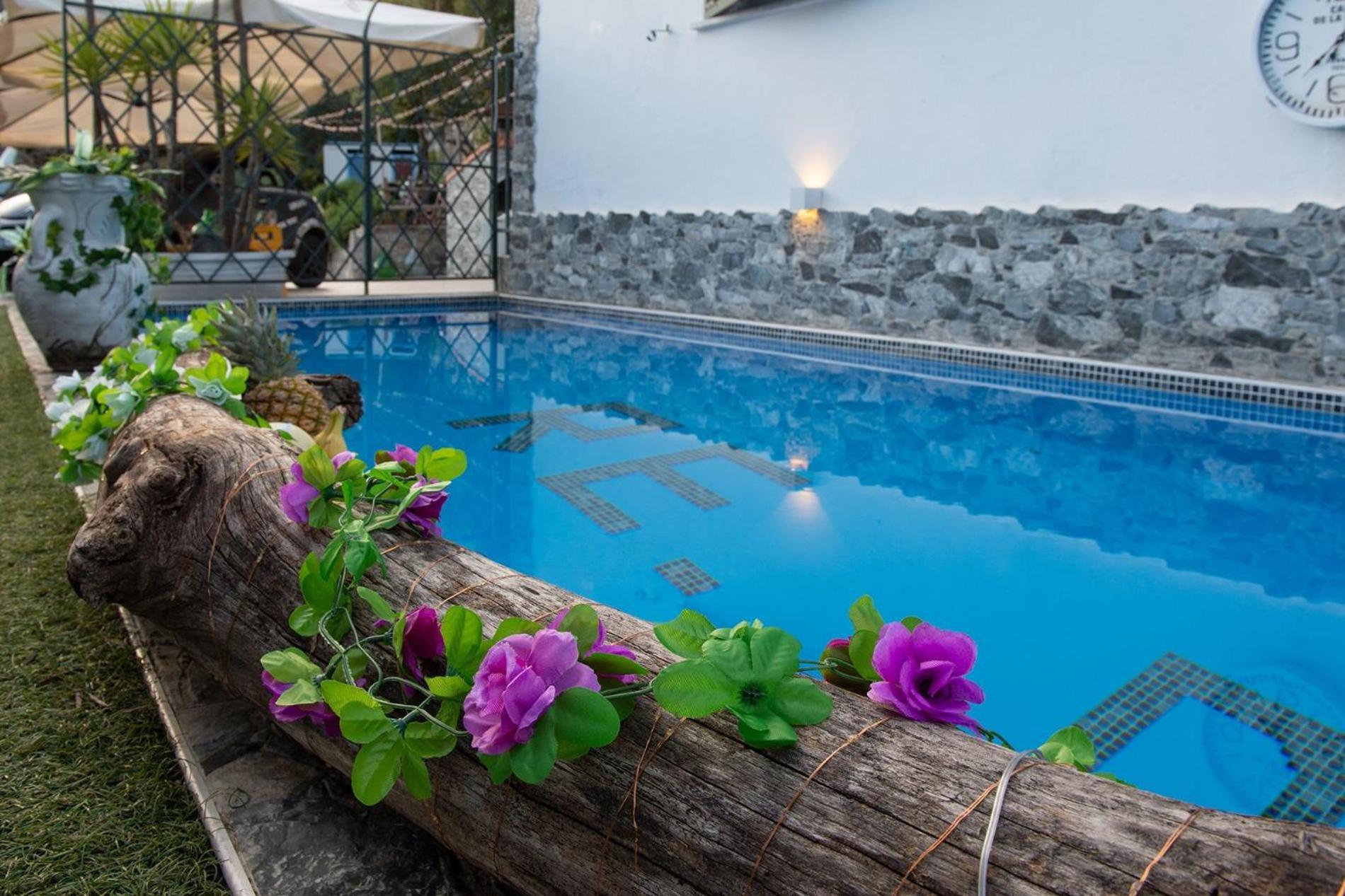 Re Dream Suite A Tema - ราปาลโล ภายนอก รูปภาพ