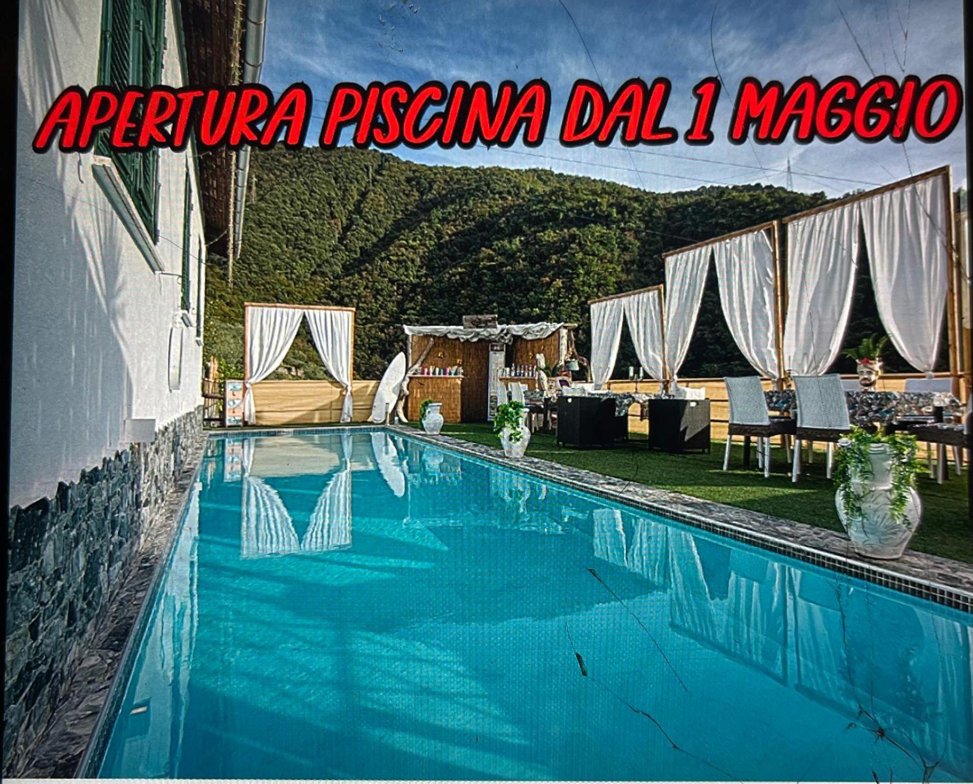 Re Dream Suite A Tema - ราปาลโล ภายนอก รูปภาพ